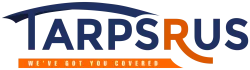 TarpsRUs