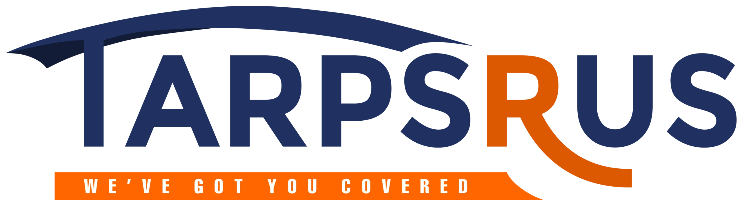 TarpsRUs