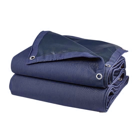 Quality tarpaulin solutions from TarpsRUs